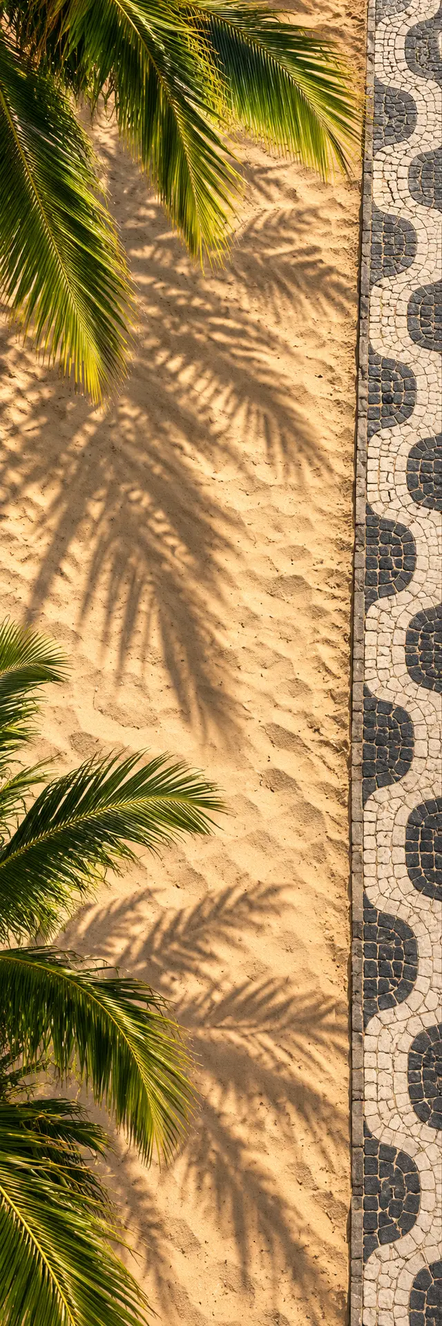 Ambiente tropical