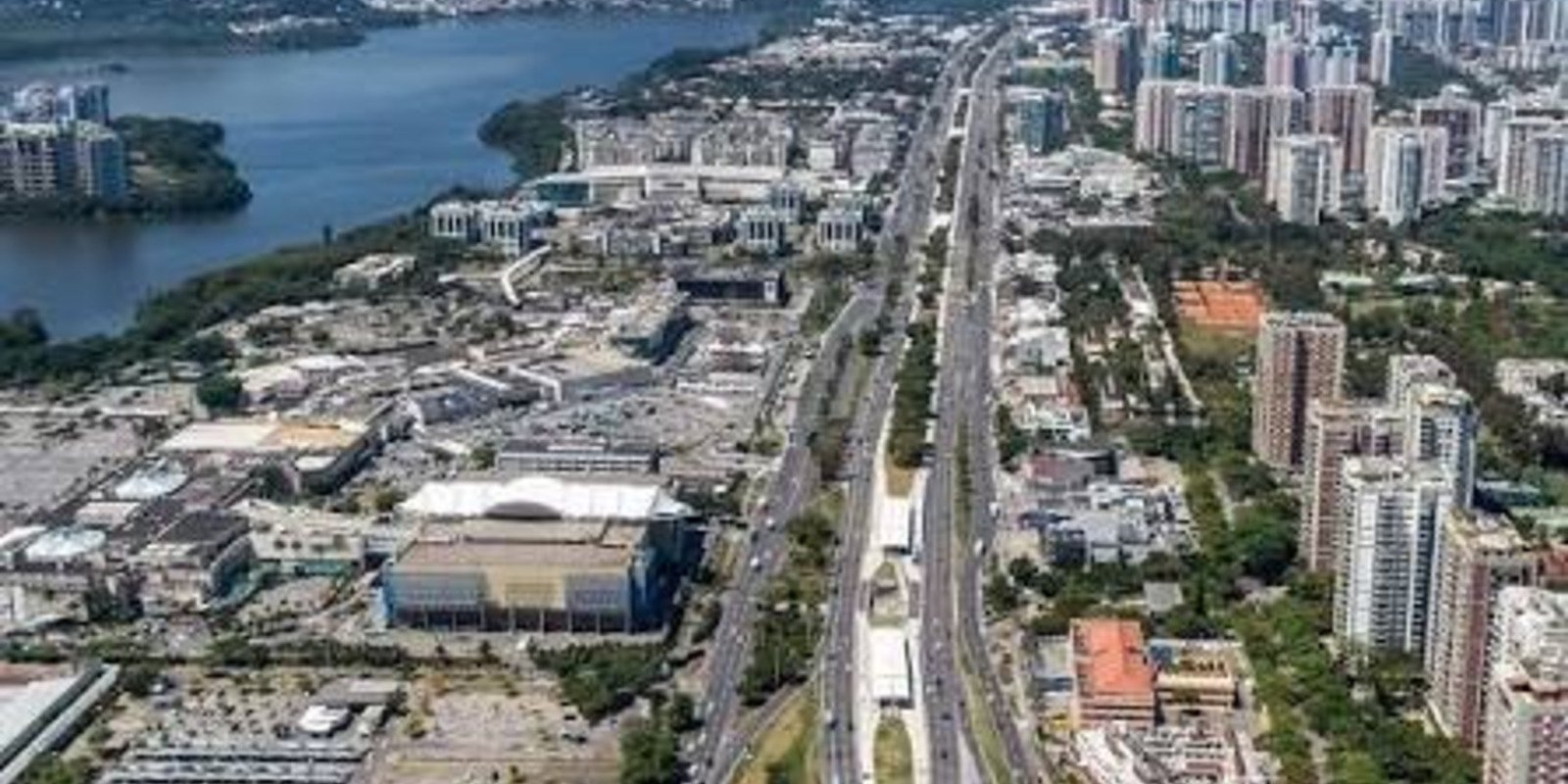 Barra da Tijuca: o que considerar além do metro quadrado